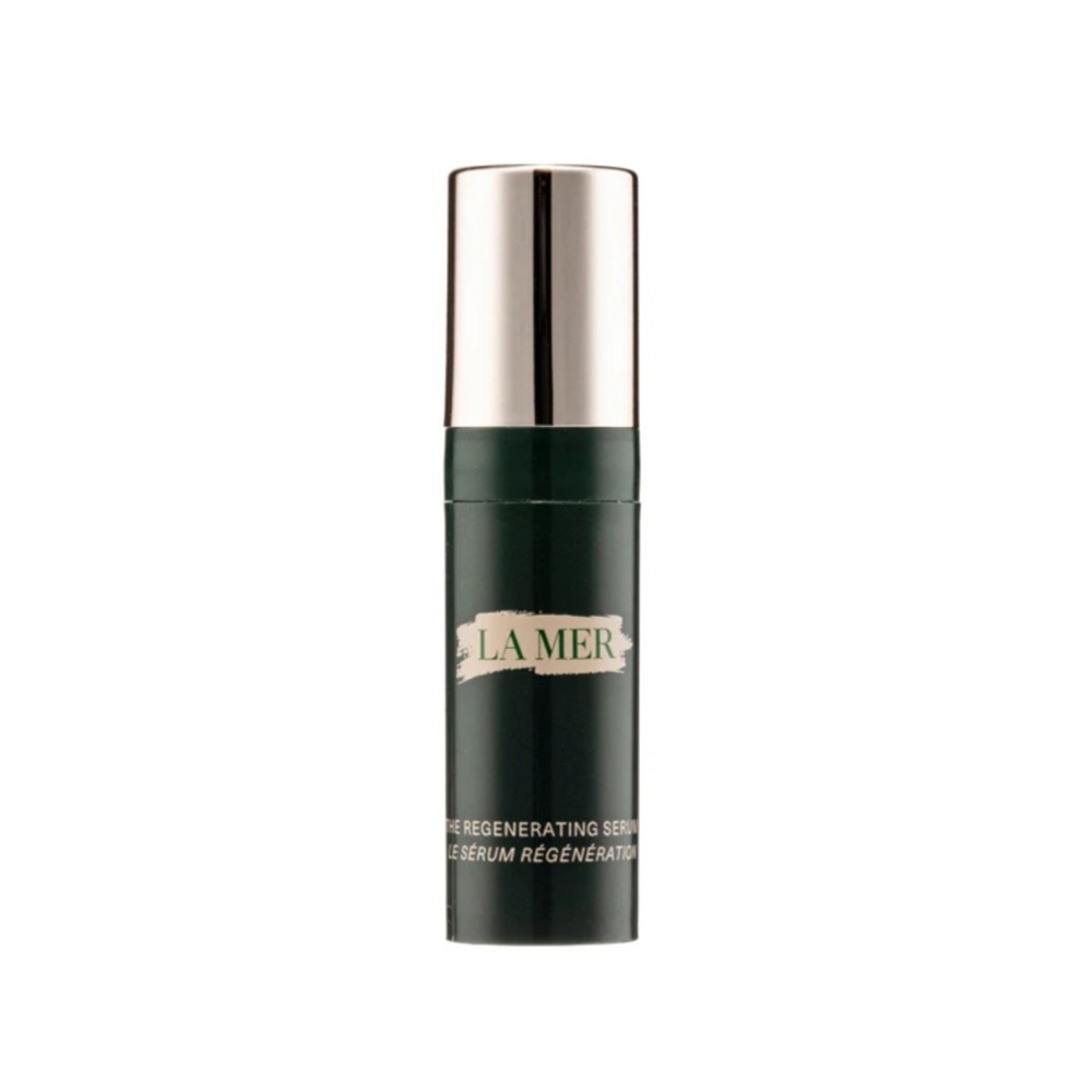 La Mer • Regenerating Serum